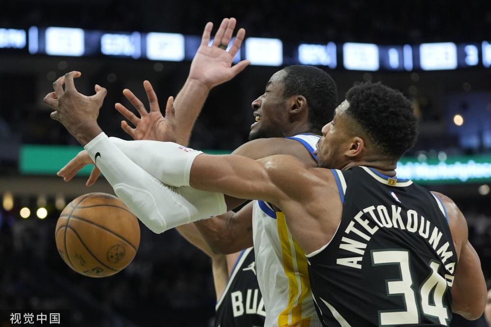 雷迪克的关 雷迪克的关