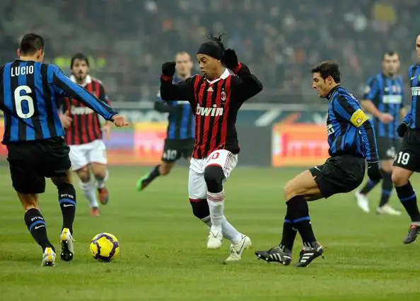 改變來重返 改變來重返