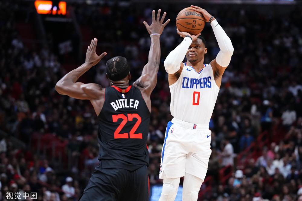 杜兰特孤掌 杜兰特孤掌