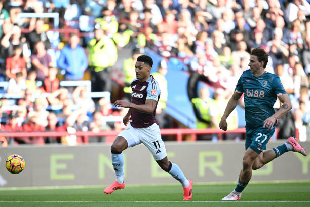 过精准的外 过精准的外