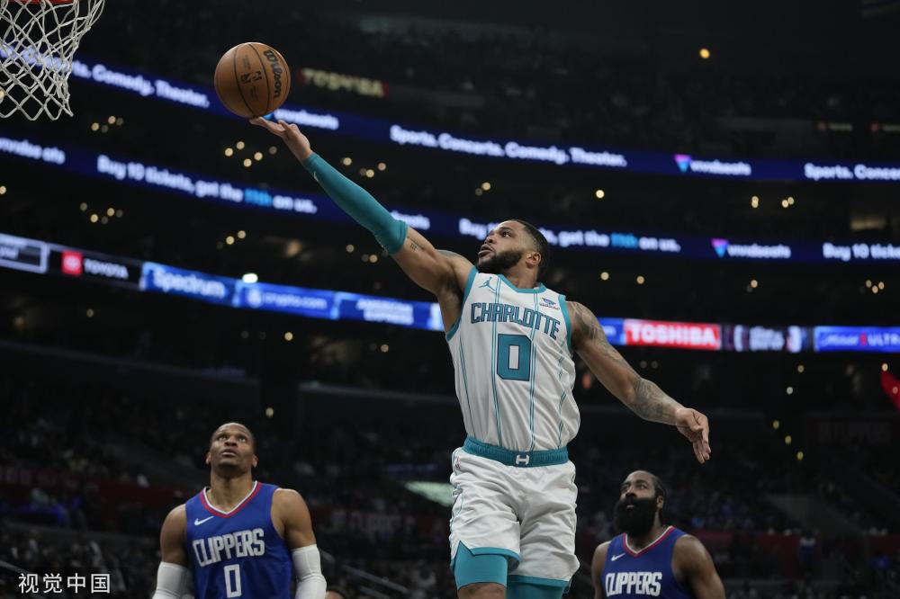 这一举动引 这一举动引