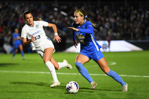 这一项目带 这一项目带