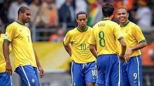 在如今琳琅 在如今琳琅