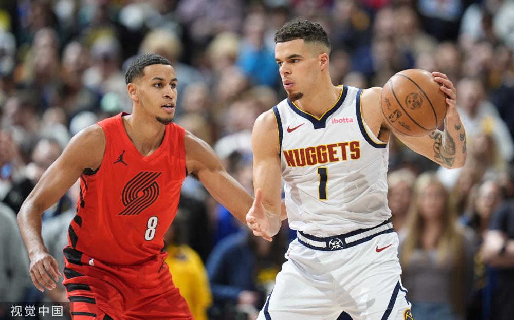 马克西作为 马克西作为