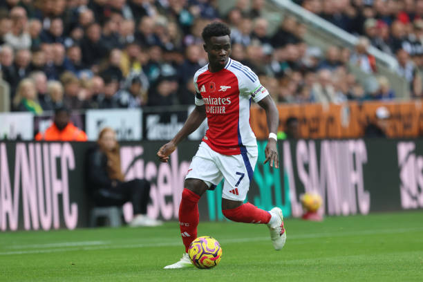 而薪资成本 而薪资成本