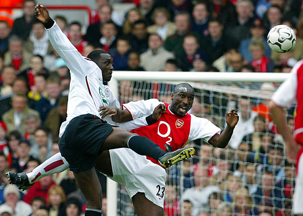 赛季逐渐走 赛季逐渐走