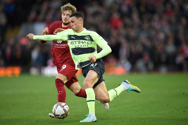 中又一次展 中又一次展