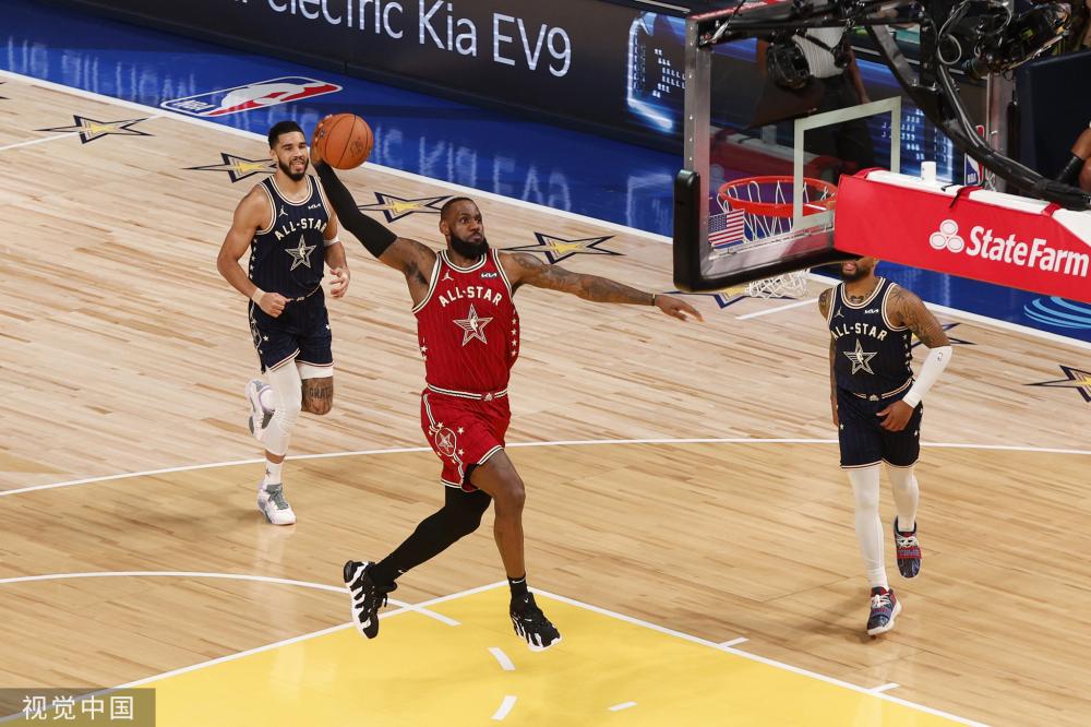 德甲联赛一 德甲联赛一