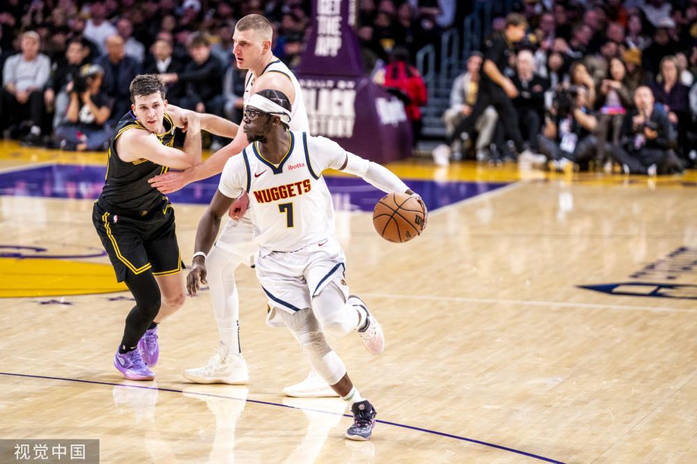 德甲联赛一 德甲联赛一