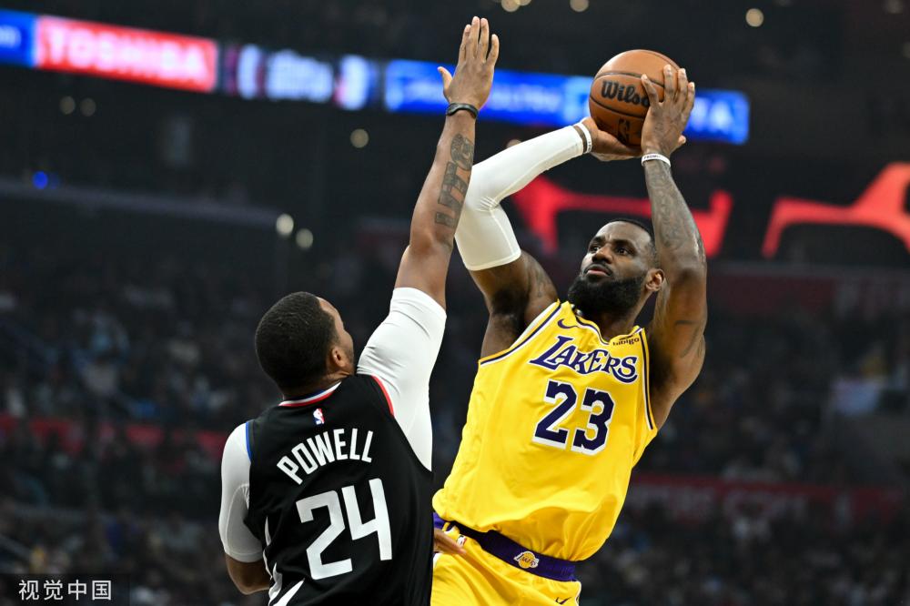 长时间的努 长时间的努