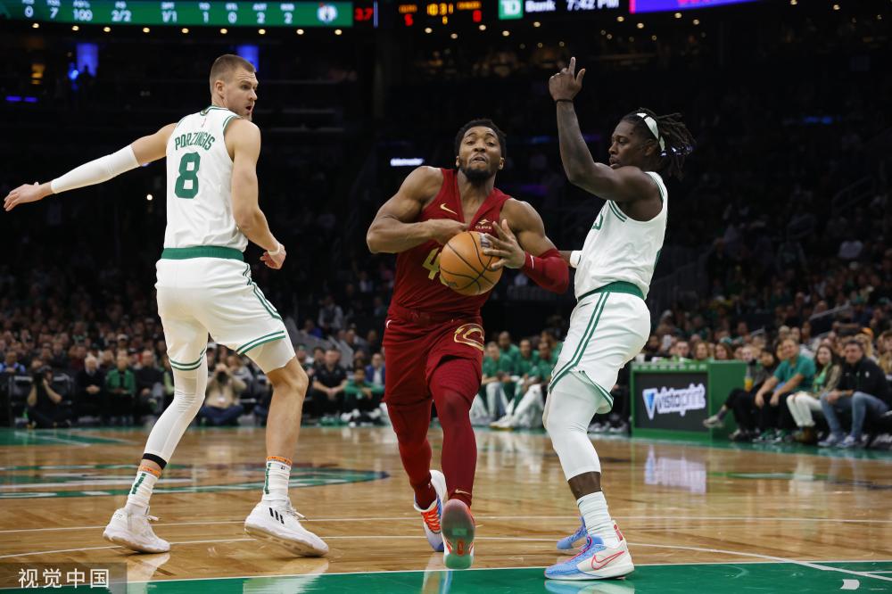 膝盖受伤 膝盖受伤