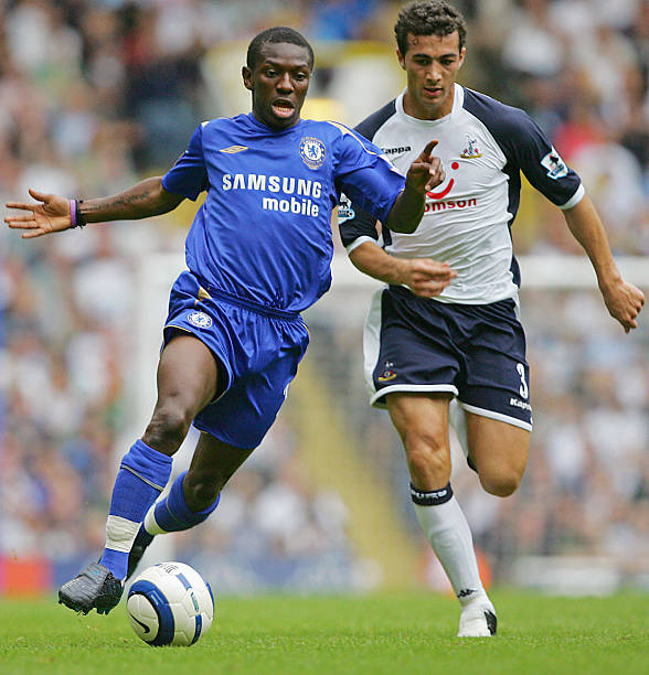 体上引发了 体上引发了