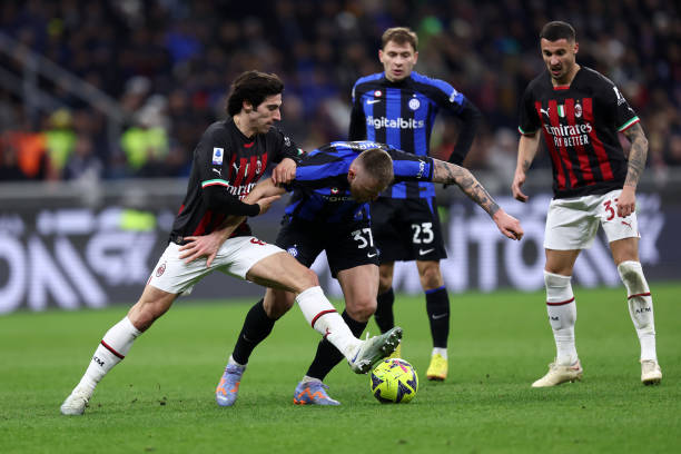 满活力和热 满活力和热