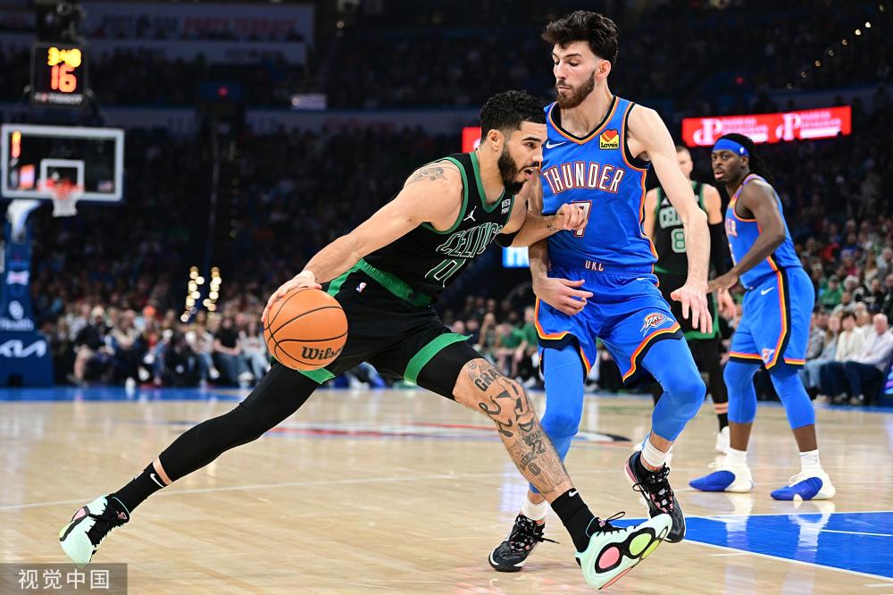 确保国家队 确保国家队