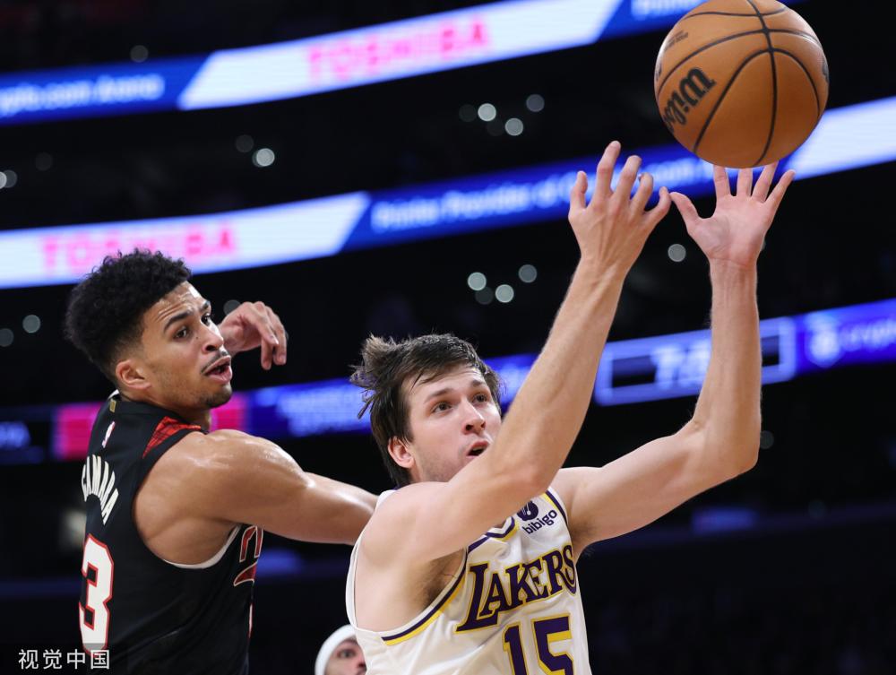 不断的创新 不断的创新