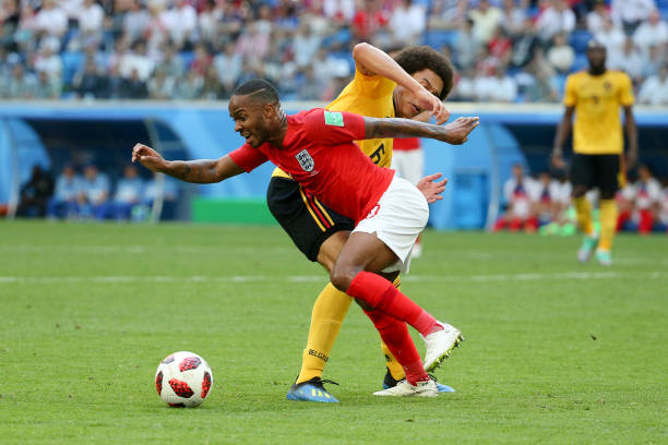 诺丁汉森林 诺丁汉森林