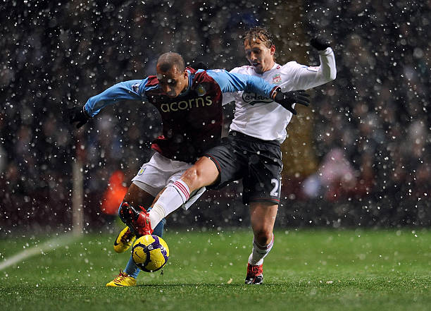 球文化的热 球文化的热