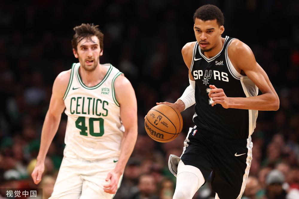 也需要球队 也需要球队