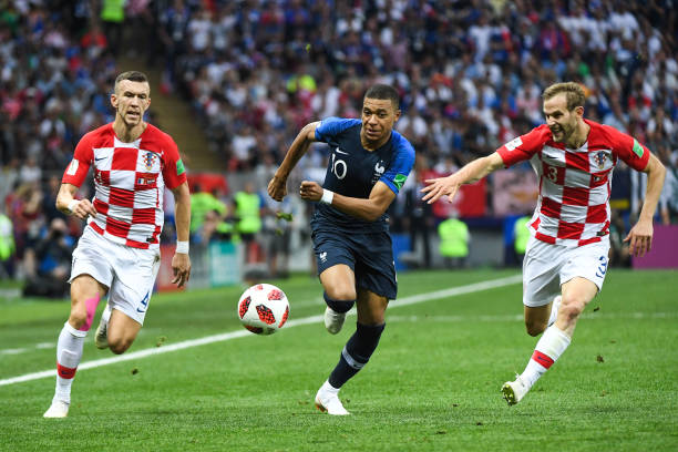 供了借鉴 供了借鉴