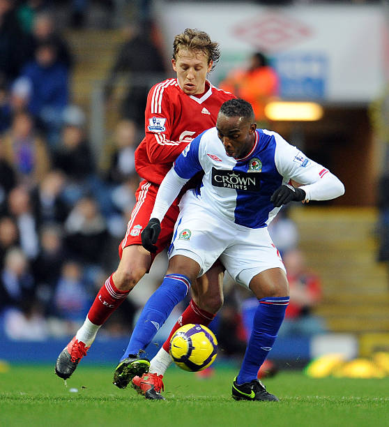 阿根廷媒体 阿根廷媒体