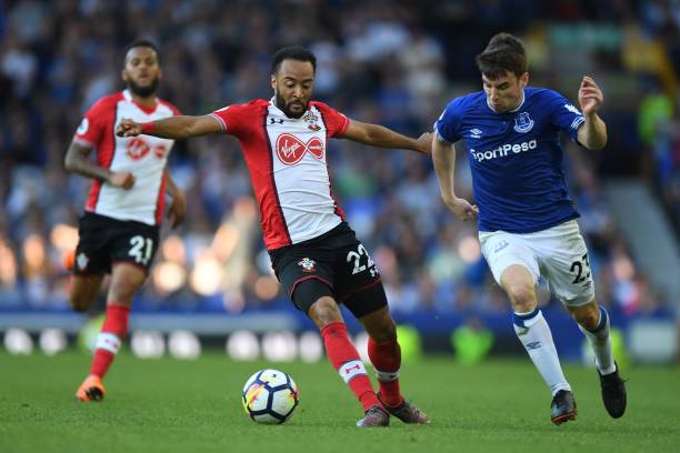 孙颖莎和张 孙颖莎和张