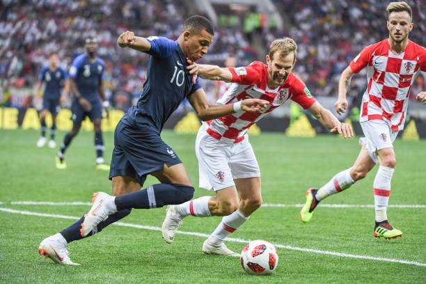 法尔肯的解 法尔肯的解