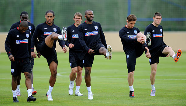 期望与展望 期望与展望