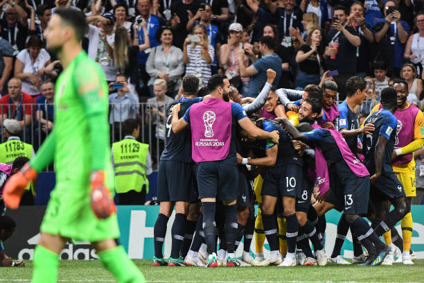 现一直被认 现一直被认