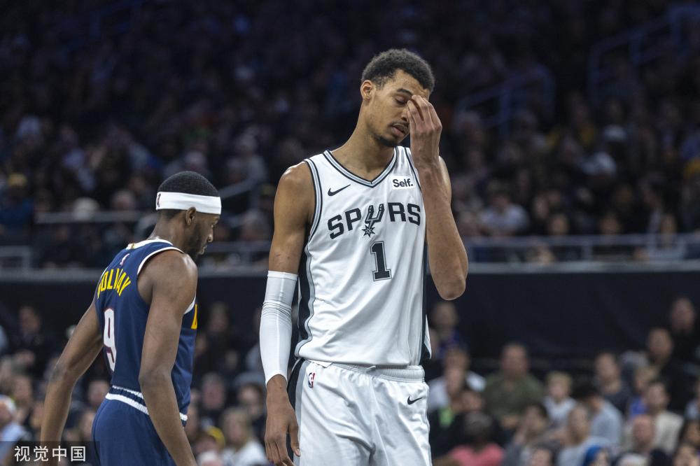 现代足球风 现代足球风