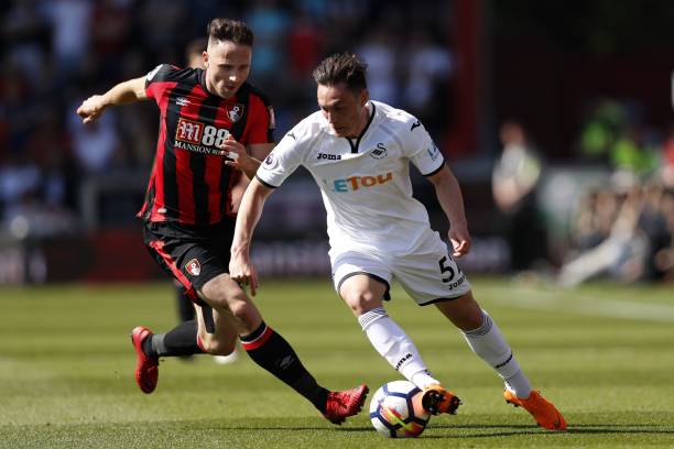 胜的力量 胜的力量