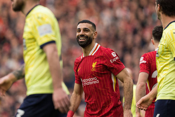 从其他球队 从其他球队