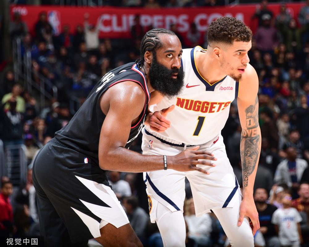 培养模式可 培养模式可