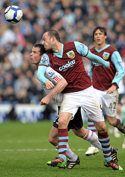 无论是篮板 无论是篮板