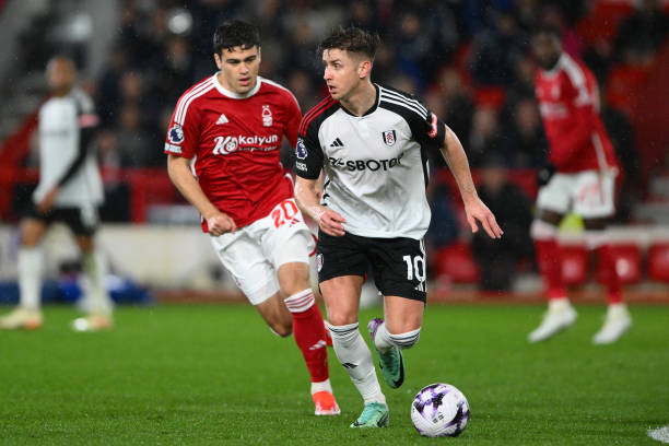 上大放异彩 上大放异彩