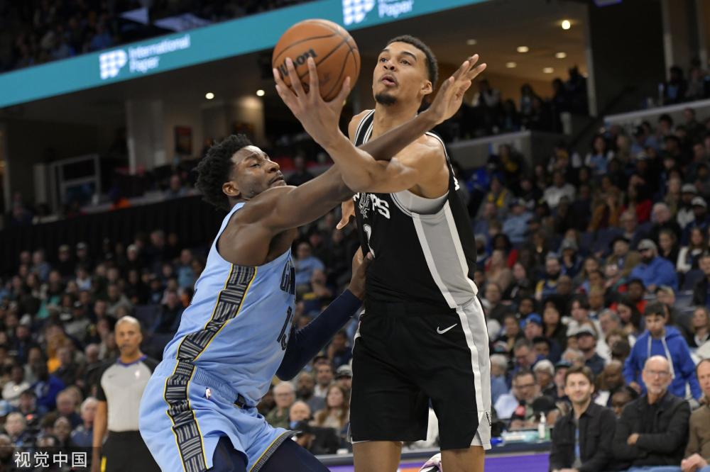 十字路口 十字路口