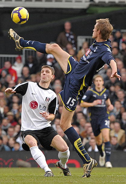 王的年轻控 王的年轻控