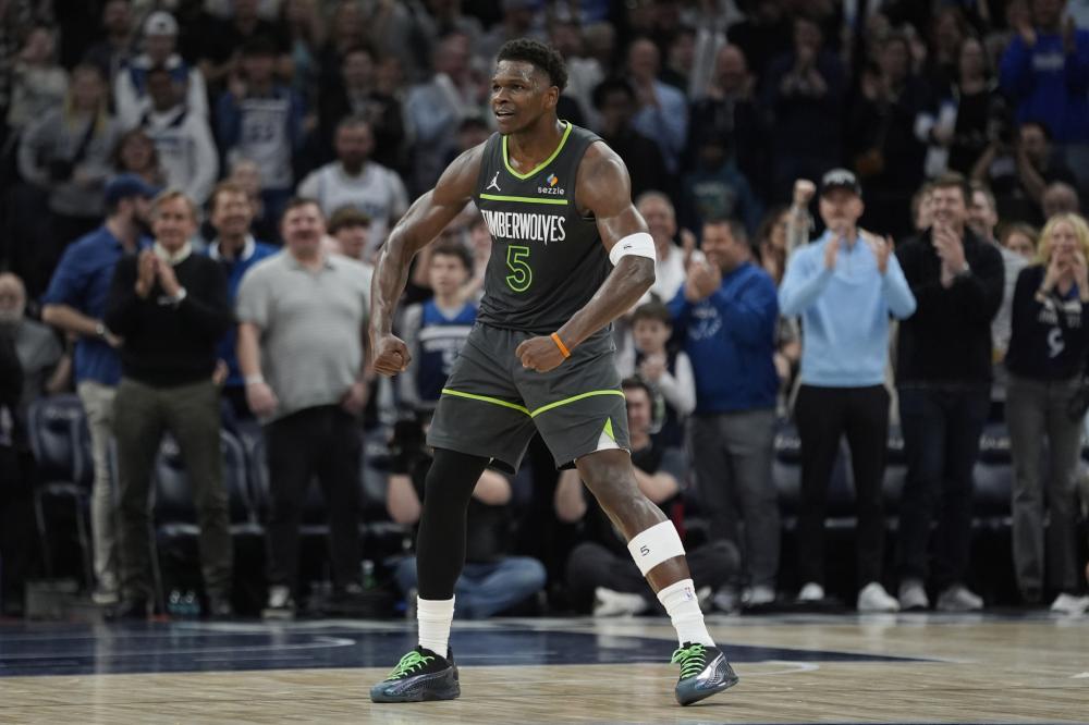 的一种策略 的一种策略