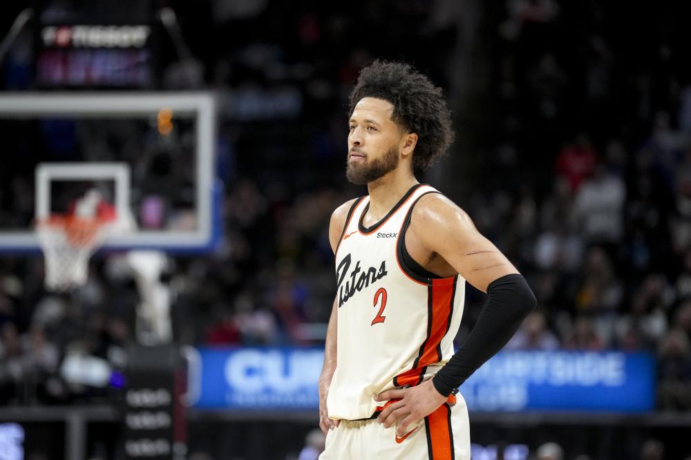 态的要求极 态的要求极