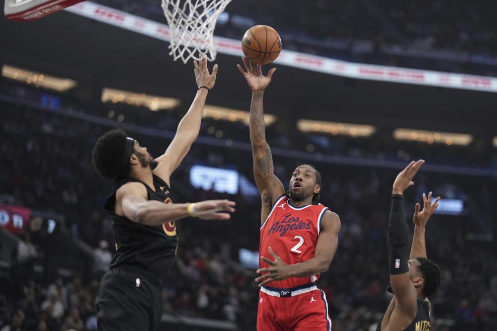 对于申花来 对于申花来