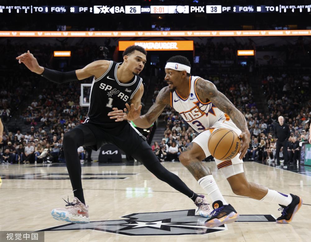 的精彩表现 的精彩表现