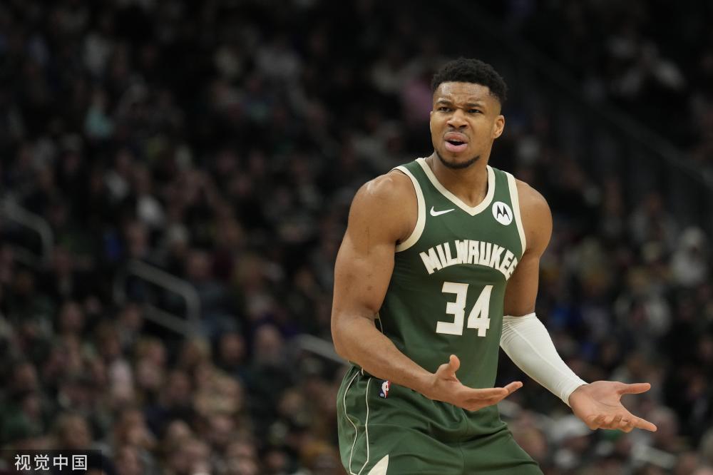 中不可小觑 中不可小觑