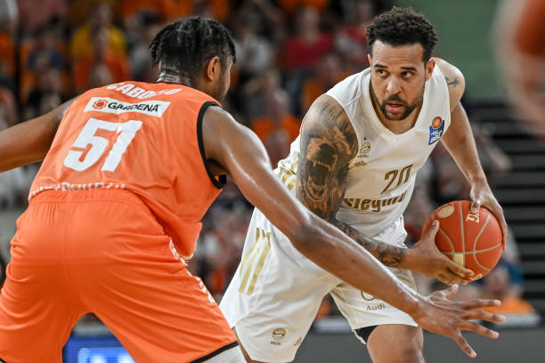 绝伦的视觉 绝伦的视觉