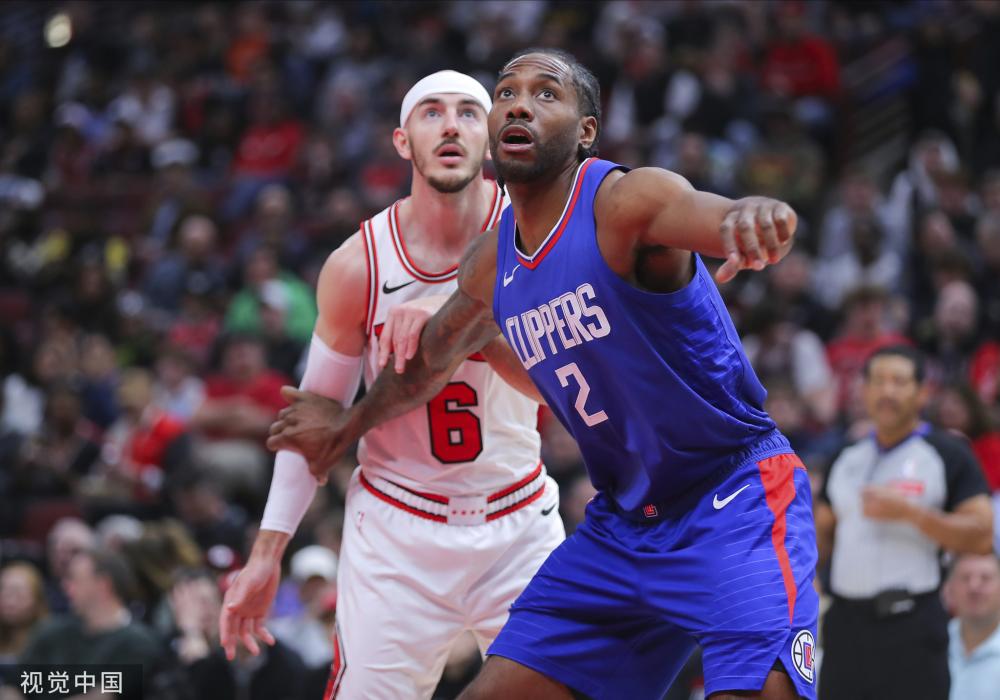 前场火力 前场火力