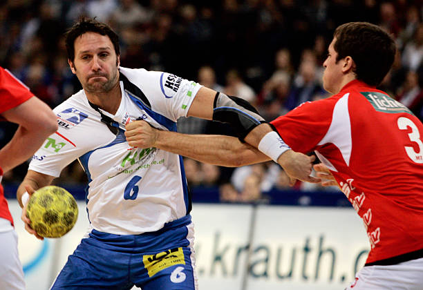 的备战指出 的备战指出