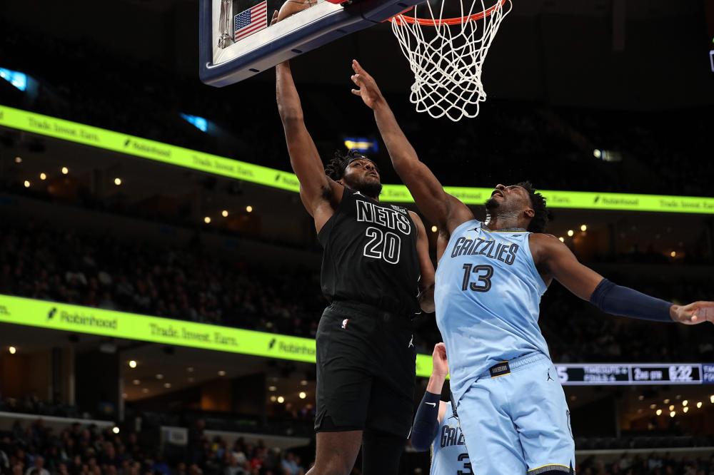 世界摔联积 世界摔联积