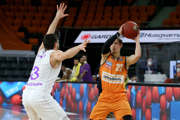 值得注意的 值得注意的