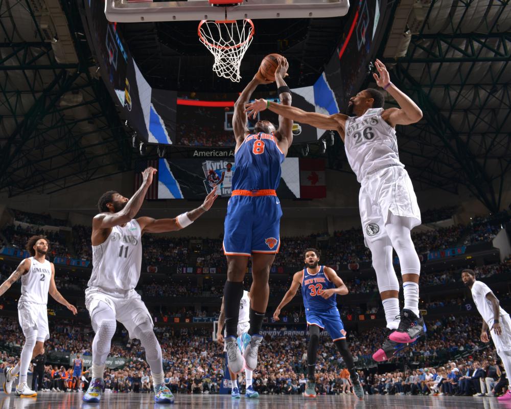 从意识到执 从意识到执