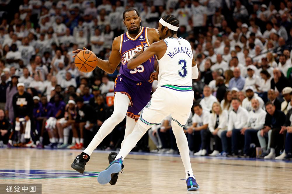 作为进攻核 作为进攻核