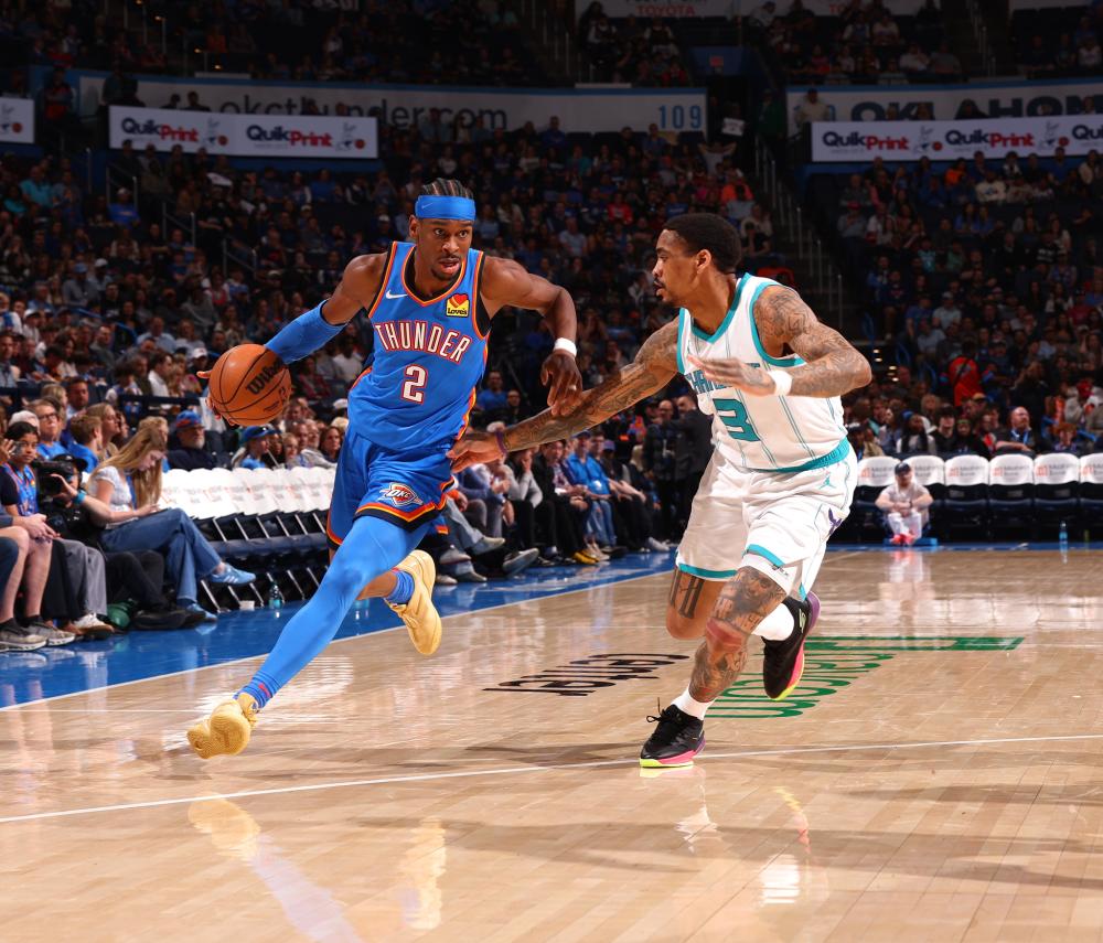 不仅仅是场 不仅仅是场