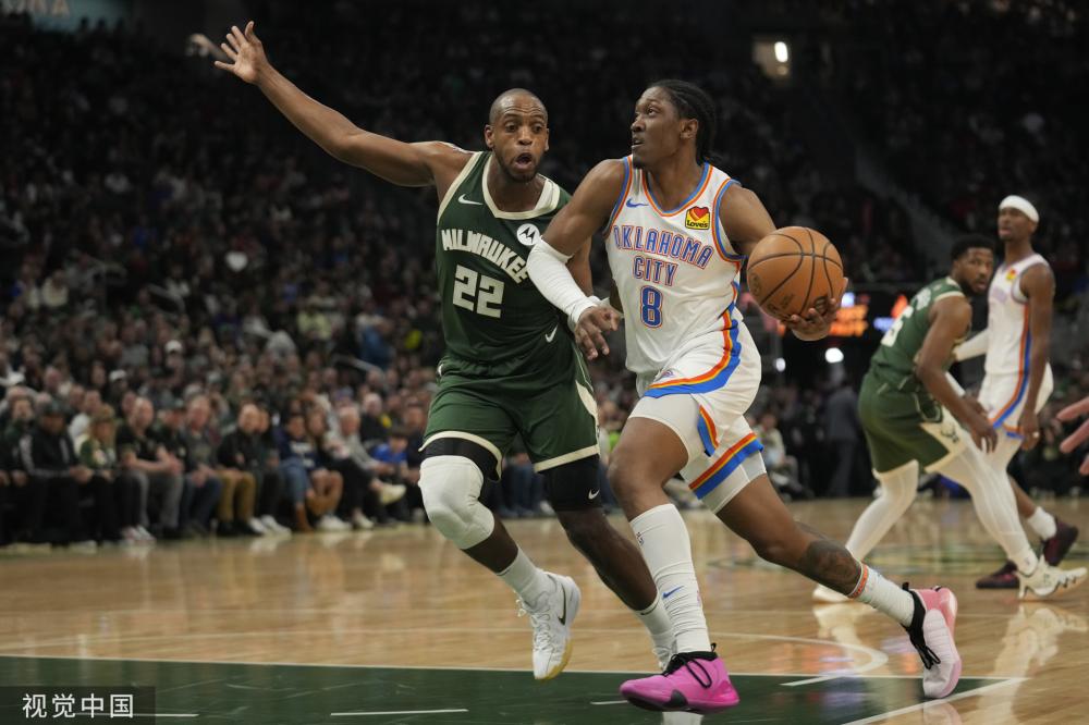 可能组成一 可能组成一